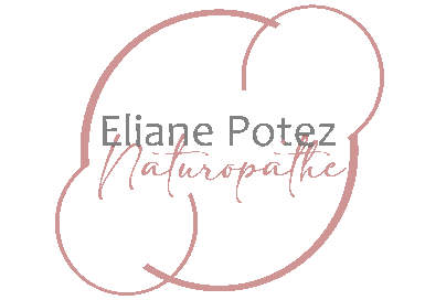 Eliane Potez Naturopathe